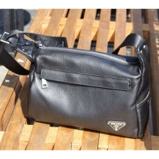 Mens Prada Satchel Bags